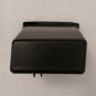 ATS 2013-2018 floor console OEM rear small storage bin from back compartment New