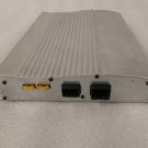 OEM factory original amplifier for some Ford Ranger. Remanufactured amp