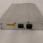 OEM factory original amplifier for some Ford Ranger. Remanufactured amp