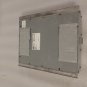 OEM factory original amplifier for some Ford Ranger. Remanufactured amp