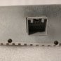 OEM factory original amplifier for some Ford Ranger. Remanufactured amp