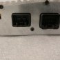 OEM factory original amplifier for some Ford Ranger. Remanufactured amp