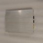 OEM factory original amplifier for some Ford Ranger. Remanufactured amp
