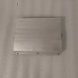 OEM factory original amplifier for some Ford Ranger. Remanufactured amp