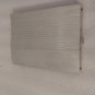 OEM factory original amplifier for some Ford Ranger. Remanufactured amp