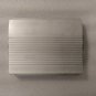 OEM factory original amplifier for some Ford Ranger. Remanufactured amp
