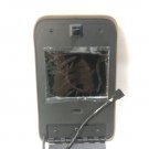 Windstar Villager brown video entertainment screen LCD OEM factory original XU3X