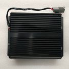Taurus Sable 1990 amp for OEM radio sound system. Factory remanufactured