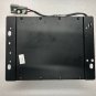 Taurus Sable 1990 amp for OEM radio sound system. Factory remanufactured