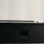 Taurus Sable 1990 amp for OEM radio sound system. Factory remanufactured
