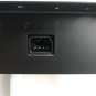 Taurus Sable 1990 amp for OEM radio sound system. Factory remanufactured