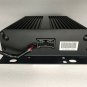 Taurus Sable 1990 amp for OEM radio sound system. Factory remanufactured