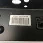 Taurus Sable 1990 amp for OEM radio sound system. Factory remanufactured