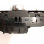 Infotainment control knob assembly module for some 2019+ Cadillac XT4 CT6
