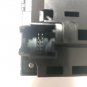 Infotainment control knob assembly module for some 2019+ Cadillac XT4 CT6