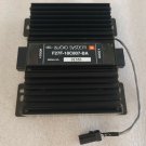Explorer 4-door 1992 JBL amp for OEM radio sound system. Factory remanufactured