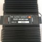 Explorer 4-door 1992 JBL amp for OEM radio sound system. Factory remanufactured