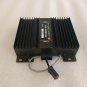 Explorer 4-door 1992 JBL amp for OEM radio sound system. Factory remanufactured
