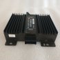 Explorer 4-door 1992 JBL amp for OEM radio sound system. Factory remanufactured