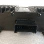 Explorer 4-door 1992 JBL amp for OEM radio sound system. Factory remanufactured