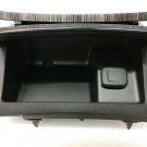 Impala 2014-2020 center floor console forward storage compartment w lid door OEM