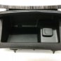 Impala 2014-2020 center floor console forward storage compartment w lid door OEM