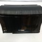 Impala 2014-2020 center floor console forward storage compartment w lid door OEM