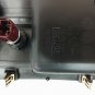 Impala 2014-2020 center floor console forward storage compartment w lid door OEM