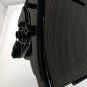 Impala 2014-2020 center floor console forward storage compartment w lid door OEM
