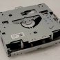 OEM Delco CD MP3 drive mechanism assembly for select 2010+ US8 or UUI car radio