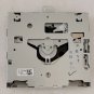 OEM Delco CD MP3 drive mechanism assembly for select 2010+ US8 or UUI car radio