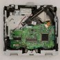 OEM Delco CD MP3 drive mechanism assembly for select 2010+ US8 or UUI car radio