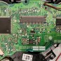 OEM Delco CD MP3 drive mechanism assembly for select 2010+ US8 or UUI car radio