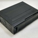 Lincoln CD6 remote CD Changer. OEM factory original. For select 1998 Town Car
