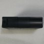 Lincoln CD6 remote CD Changer. OEM factory original. For select 1998 Town Car