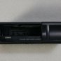 Lincoln CD6 remote CD Changer. OEM factory original. For select 1998 Town Car