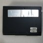 Lincoln CD6 remote CD Changer. OEM factory original. For select 1998 Town Car