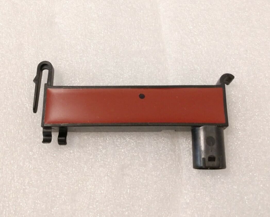 GM 2015-17 keyless entry remote key antenna module receiver. OEM. New!!