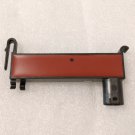 GM 2015-17 keyless entry remote key antenna module receiver. OEM. New!!