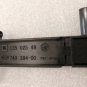 GM 2015-17 keyless entry remote key antenna module receiver. OEM. New!!