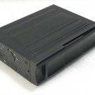 Lincoln CD6 remote CD Changer. OEM factory original. For some 1998 Town Car