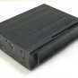Lincoln CD6 remote CD Changer. OEM factory original. For some 1998 Town Car