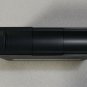 Lincoln CD6 remote CD Changer. OEM factory original. For some 1998 Town Car