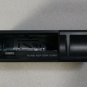 Lincoln CD6 remote CD Changer. OEM factory original. For some 1998 Town Car