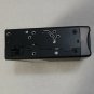 Lincoln CD6 remote CD Changer. OEM factory original. For some 1998 Town Car