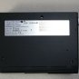 Lincoln CD6 remote CD Changer. OEM factory original. For some 1998 Town Car