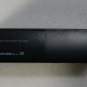 Ford CD6 remote CD Changer. OEM factory original. For select 1995+ vehicles. AA