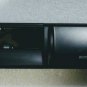 Ford CD6 remote CD Changer. OEM factory original. For select 1995+ vehicles. AA