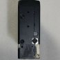 Ford CD6 remote CD Changer. OEM factory original. For select 1995+ vehicles. AA
