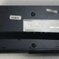 Ford CD6 remote CD Changer. OEM factory original. For select 1995+ vehicles. AA